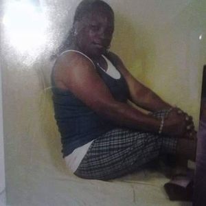 Meet your Posher, Willie